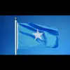 kala wareeg - @kala.wareeg0 - TikTok