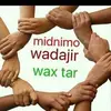 kala_wareeg - @kala_wareeg - TikTok