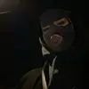 Kala wareg - @kala.wareg - TikTok