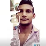 Kala Wareh - @kalawareh - Instagram
