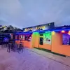 Kalaw Area - @kalawareacoldsnaks - TikTok