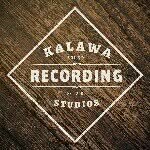 @kalawa_recording - Instagram