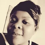 kalawa regina - @kalawaregina28 - Instagram