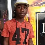 Kalawa Reus - @kalawareus - Instagram