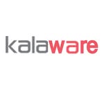 Kalaware.com  |  کالاوِر - @kalaware - Instagram