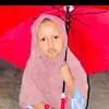 kalawareeg01 - @kalawareeg01 - TikTok