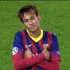 #"جيني"# - @kalawareeg20 - TikTok