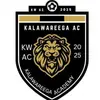 KALAWAREEGA ⚽️ 🥇 🏆 - @goatkay7 - TikTok