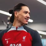 Kalawarek - @kalawarek_ - Instagram