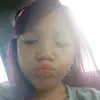 Maddie - @kalaware - TikTok