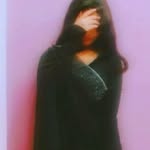 my love ❤.😘😘😘kute - @pushpa_vyahut_kalaware - Instagram