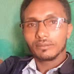 Niguse Kalacha Ware - Facebook