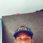 Qalla Wario - Facebook