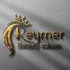 reymer beauty salon - @kalawarehema - TikTok