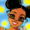 brownskin_💞🥶k - @mykalawatson7 - TikTok