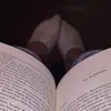 ~~Edits~~ - @watson.kala - TikTok