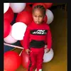 kala vs kevar watson - @shamarawatson6 - TikTok