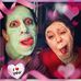 Kala Watson - Facebook