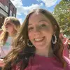 Kala Watson - @cookie.monster.33 - TikTok