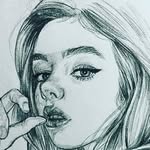 Kala Watson - @kalal_ove - Instagram
