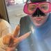 Kala Watson - Facebook
