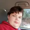 Kala Watson - @kala.watson74 - TikTok