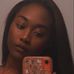 Kala Watson - Facebook