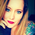 kala watson - @klawsbykay902 - Instagram