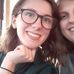 Kala Watson - Facebook