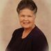 Kala Watson - Facebook