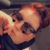 Kala Watson - @kalawatson - TikTok