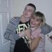 Kala Watson New - Facebook