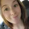 kalawatson296 - @kalawatson296 - TikTok