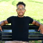 Kamarri Watson - @kalamarriwatson - Instagram