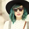 Karla Watson - @kala.watson - TikTok