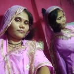 pradeep kalawat - @kalawatsoni - Instagram