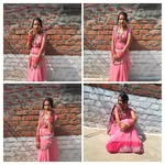 Shonam Kalawat - @kalawat_sonam_123 - Instagram