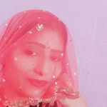 sona kalawat - @kalawatsona - Instagram