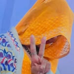 sona kalawat - @kalawat.sona - Instagram