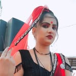 Sonam Kalawat - @kalawat_sonam - Instagram