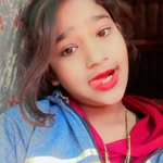 Sonika kalawat - @kalawatsonika - Instagram