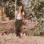 Sonika kalawat - @kalawat.sonika - Instagram