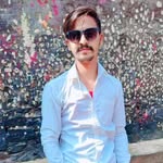 Sonu Kalawat - @kalawatsonu - Instagram