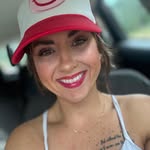Kala Simpson-West - @kala_west - Instagram