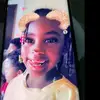 Kala West5 - @kalawest5 - TikTok