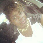 Kala West - @_dark_n_luvly_09 - Instagram