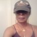 Kala West - Facebook