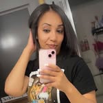 Kala West - @therealkalajean - Instagram