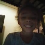 Kala West - @kala.west - Instagram