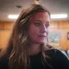 Kala West - @kala.west7 - TikTok